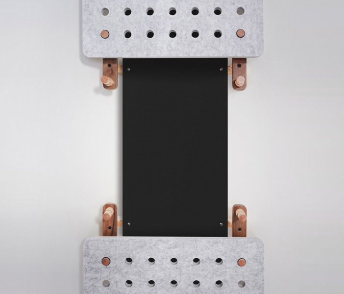 Eco Acoustic Panels 09